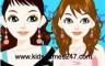 Thumbnail of Make Up game 049